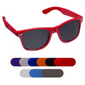 Fashion Sunglasses